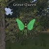 Grove Queen