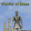 Warrior of Stone